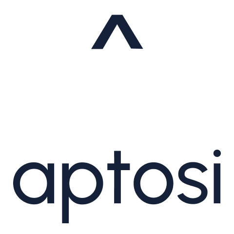 Aptosi Logo